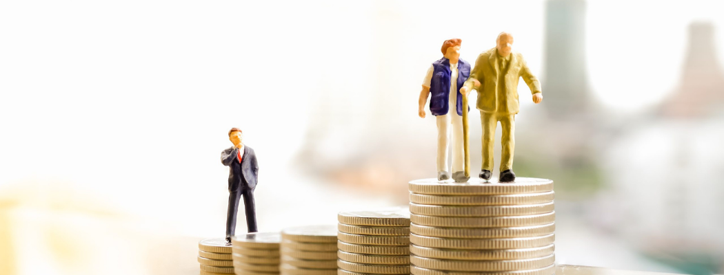 Retiro de AFP: los casos en que el dinero desembolsado puede ser embargado