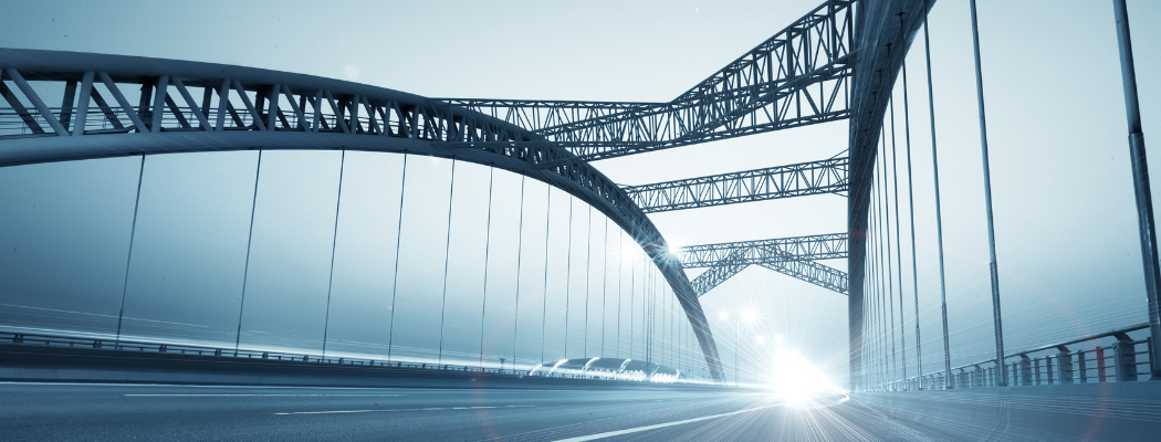 Irrigaciones demoradas