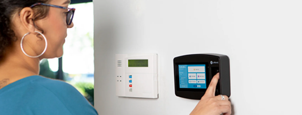 Hay responsabilidad en el empleador si no se marca asistencia