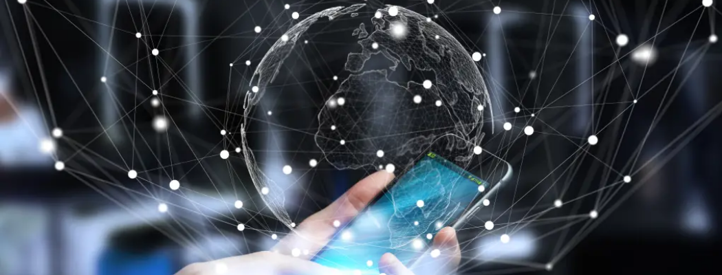 Por ahora no va la contribución justa en Colombia