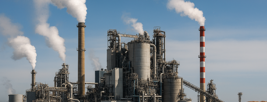 Chile’s Arauco gets US$2.2 billion for Brazilian pulp mill project 