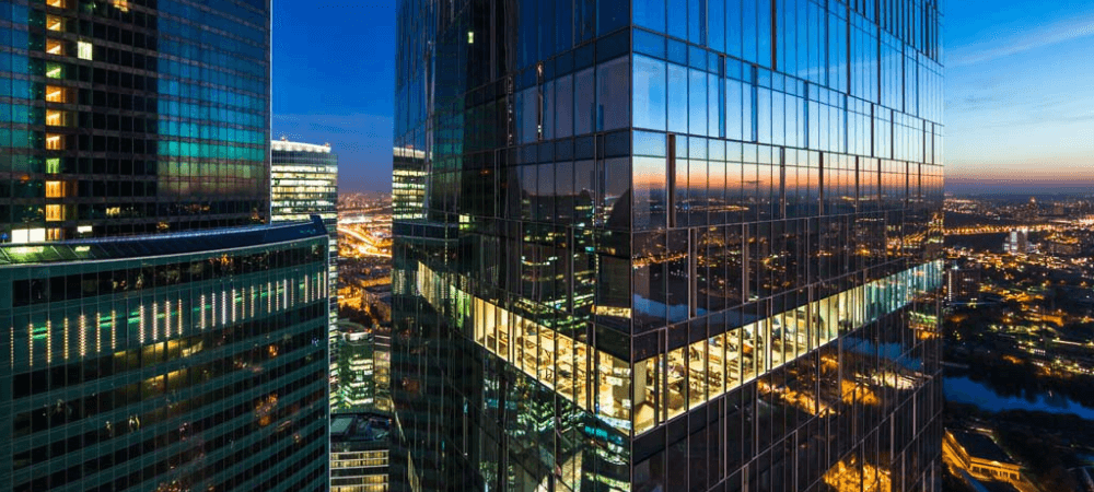 «El problema de Colombia es la ausencia de política fiscal y tributaria, de los proyectos»