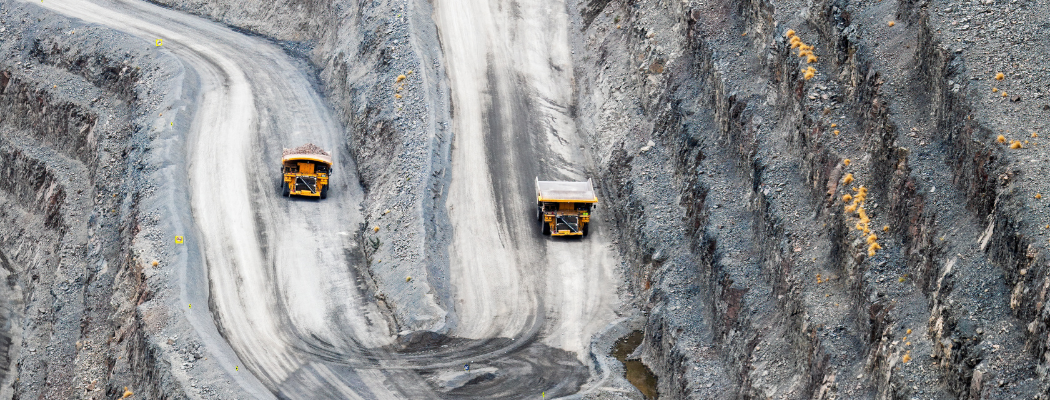 Estrategia jurídica detrás del histórico acuerdo entre Codelco y Anglo American 