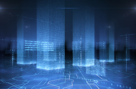 Gtd y Grupo Romero de Perú se asocian para el desarrollo conjunto del negocio de data center en Chile, Perú y Colombia