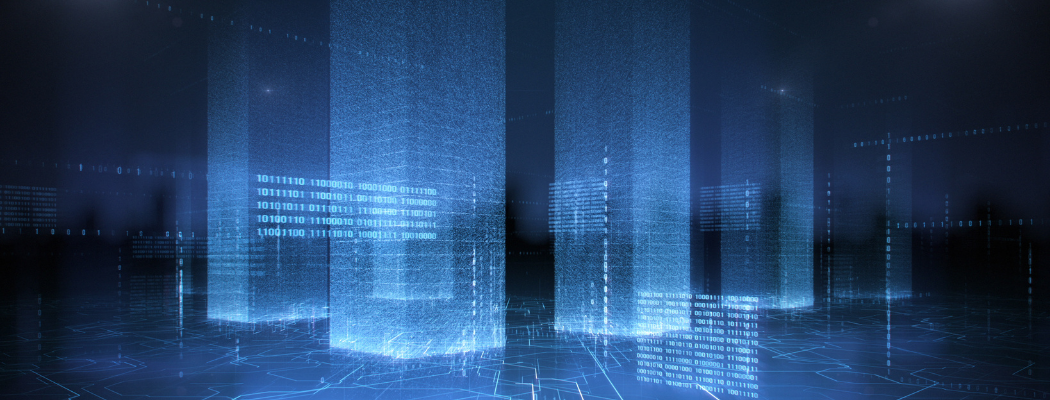 Gtd y Grupo Romero de Perú se asocian para el desarrollo conjunto del negocio de data center en Chile, Perú y Colombia