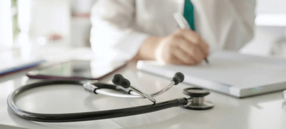 Nueva Resolución sobre exámenes médicos ocupacionales