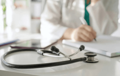 Nueva Resolución sobre exámenes médicos ocupacionales