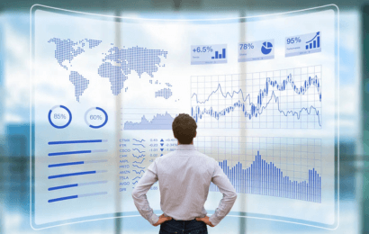 PPU fue reconocida como la firma tributaria del año en los ITR Americas Tax Awards