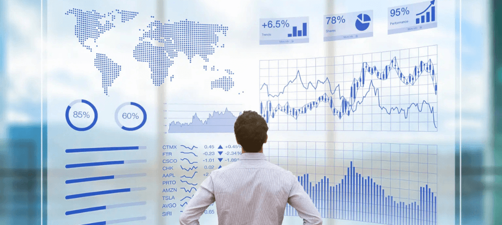 PPU fue reconocida como la firma tributaria del año en los ITR Americas Tax Awards