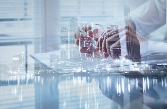 PPU nombra cinco socios, un ‘counsel’ y un director