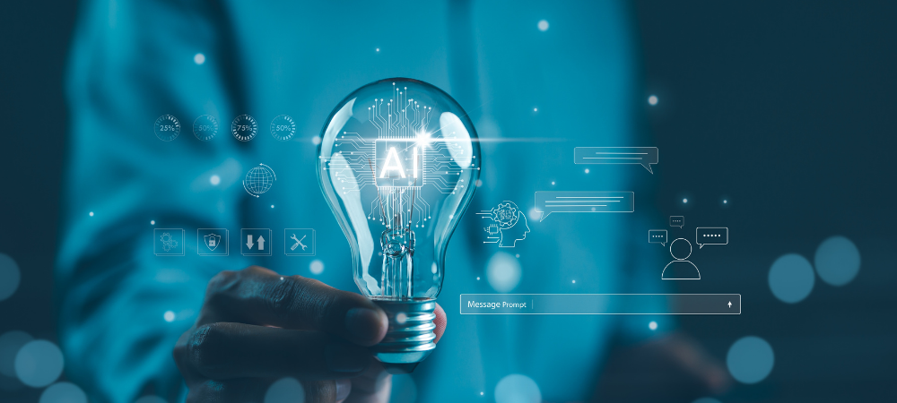 Regulación de la IA: California se aparta del modelo europeo