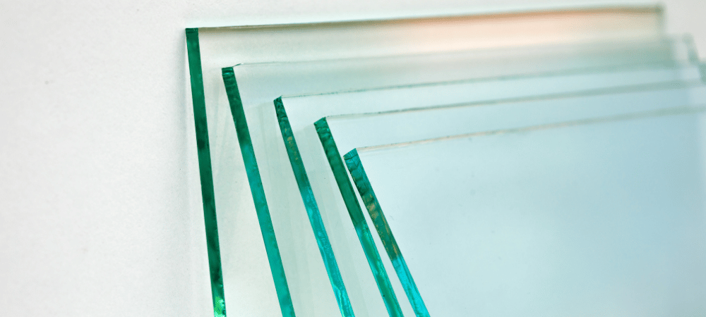 Colombia’s Tecnoglass carries out US$500 million refinancing