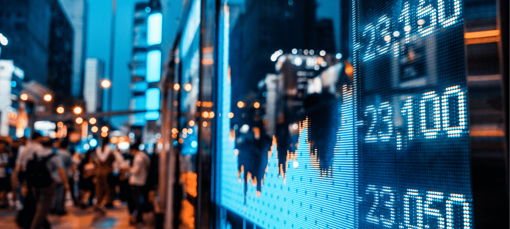 PPU asesoró a Bbva Spark en un acuerdo para una línea de financiación con Addi