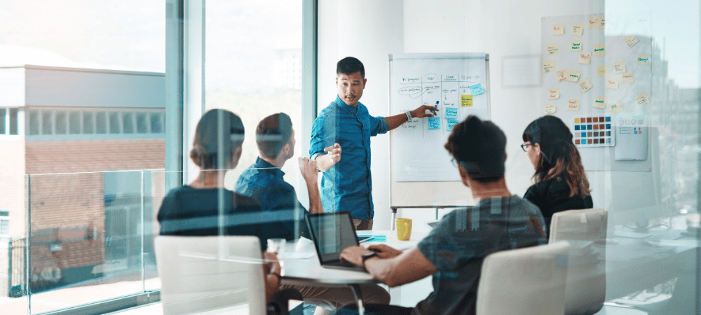 Resolución 3461: lo que deben saber los empresarios y la demanda que podría cambiarlo todo