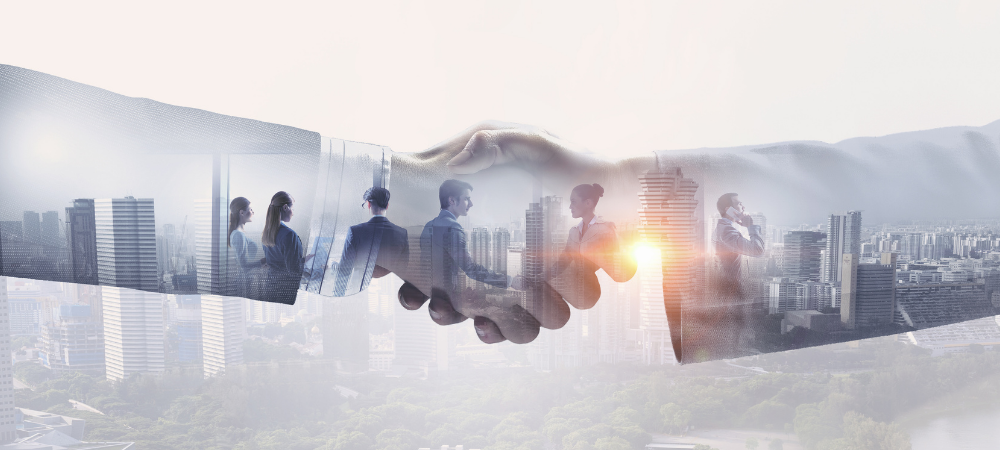 Dilución de la responsabilidad de administradores