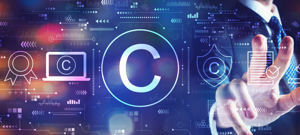 ¿Quedó en deuda la Decisión 486?