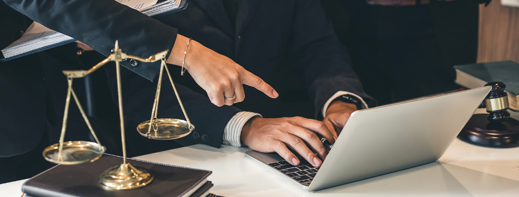 Colegios de abogados: su rol en el ámbito legal