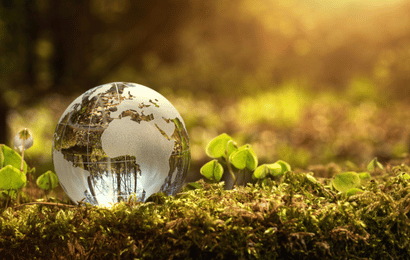 El Cambio Climático en licencias ambientales