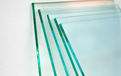 Colombia’s Tecnoglass carries out US$500 million refinancing