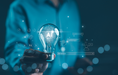 Regulación de la IA: California se aparta del modelo europeo