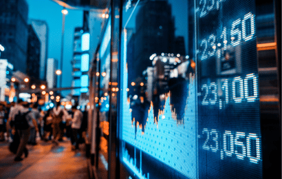 PPU asesoró a Bbva Spark en un acuerdo para una línea de financiación con Addi