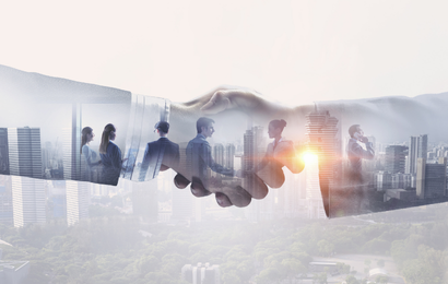 Dilución de la responsabilidad de administradores