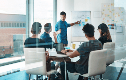 Resolución 3461: lo que deben saber los empresarios y la demanda que podría cambiarlo todo