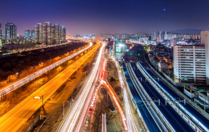 Nuevo reglamento de APP: de qué trata, cuáles son los cambios y qué retos fiscales y contractuales deja