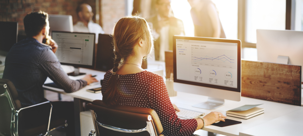 Teletrabajo sin fronteras: una oportunidad para conectar globalmente el talento humano