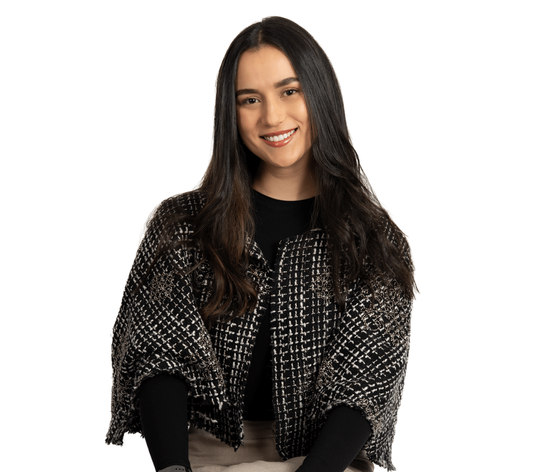 Ana María Ramírez