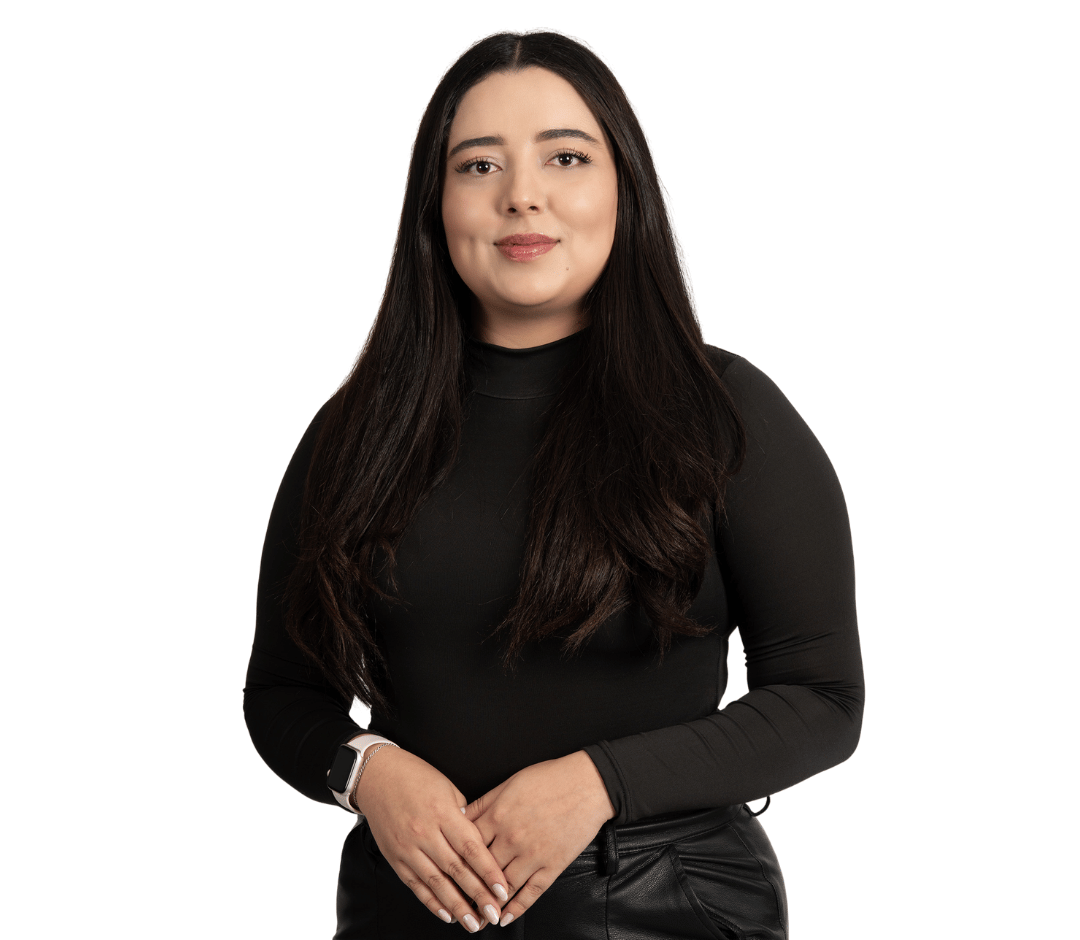 María Camila Jurado