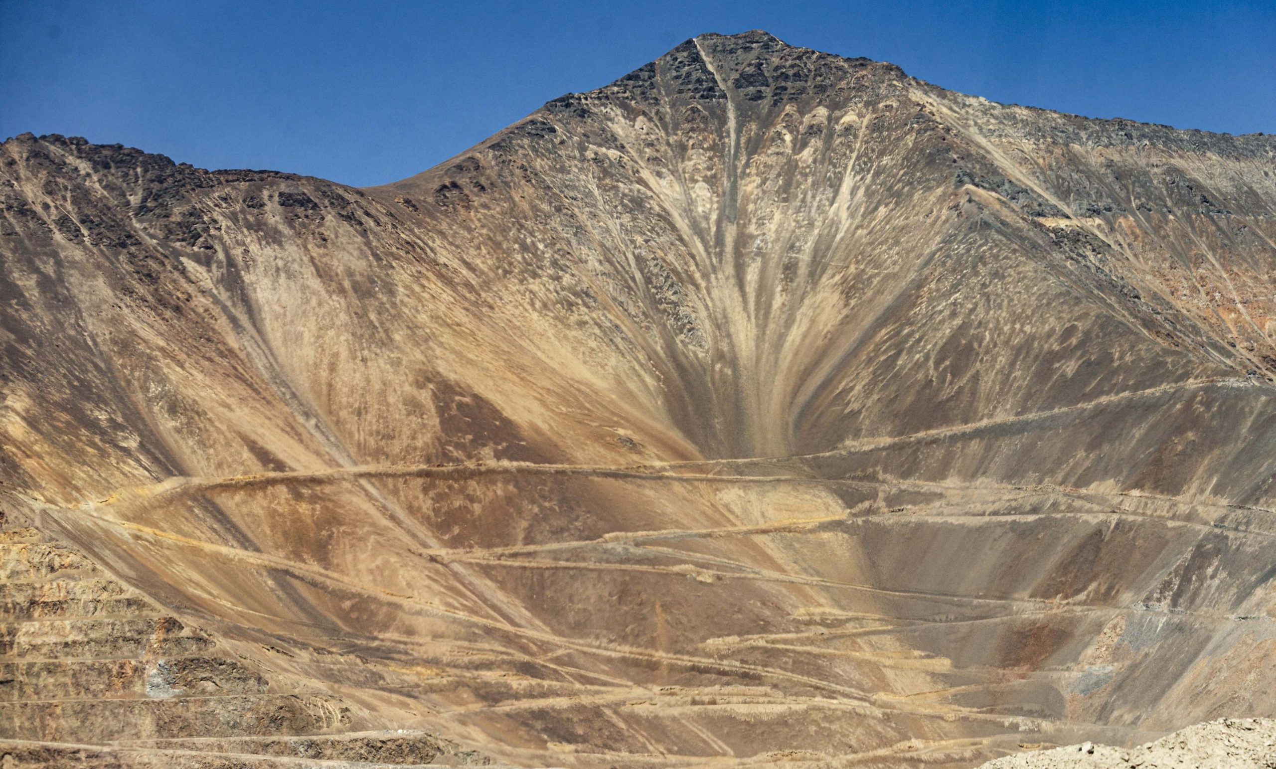 PPU recognized at IJGlobal Investor Awards 2025 for landmark Infrastructure Financing