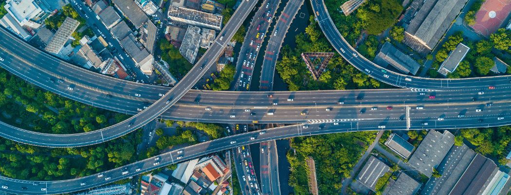 Nuevos desafíos en OxI