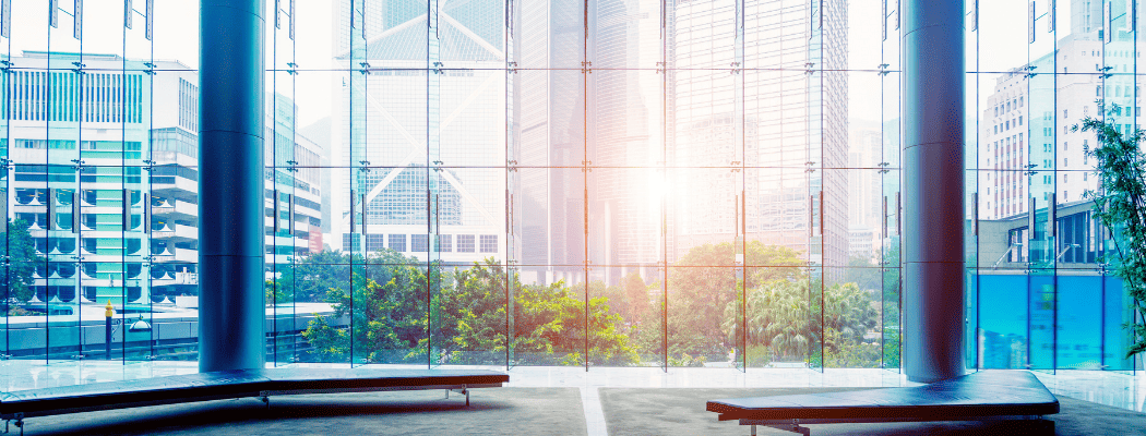 Cinco regiones lideran registro de empresas: Las expectativas para 2026