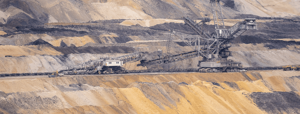 Congreso “ata de manos” al Gobierno para depurar el Reinfo: ¿cuál sería el nuevo escudo legal?