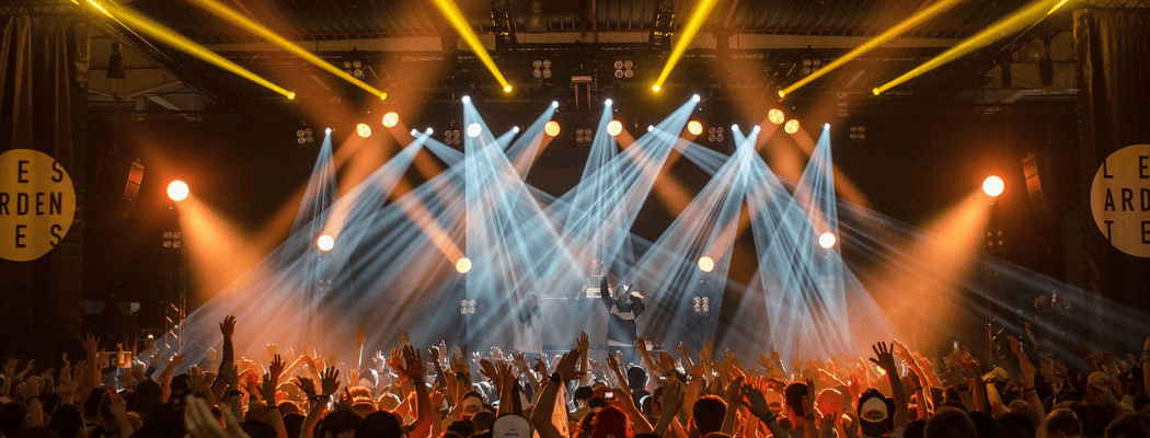 Bad Bunny en Lima y los cambios en el show: ¿Hay afectación al derecho del consumidor?