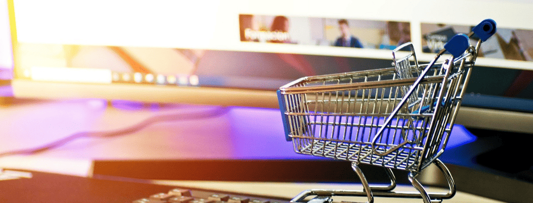 Congreso: el incentivo perverso que permitiría que las asociaciones de consumidores abran procesos judiciales sin autorización del Indecopi