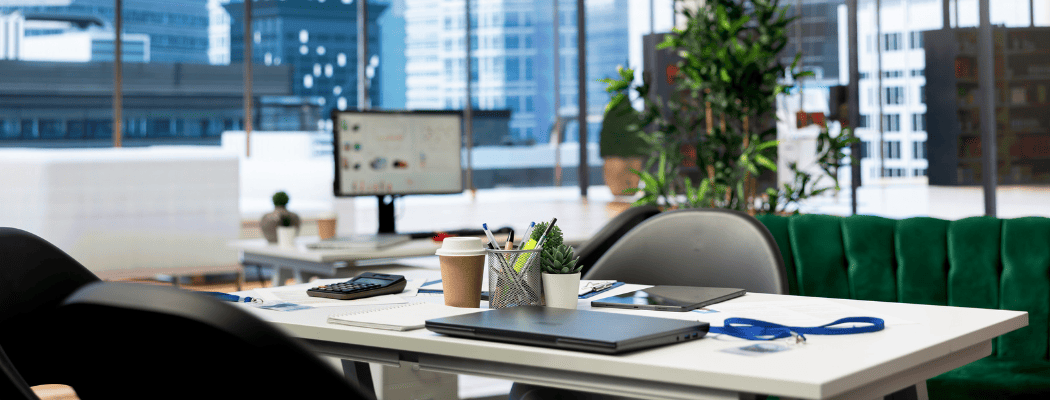 Restauración de la Casilla Electrónica de la SUNAFIL