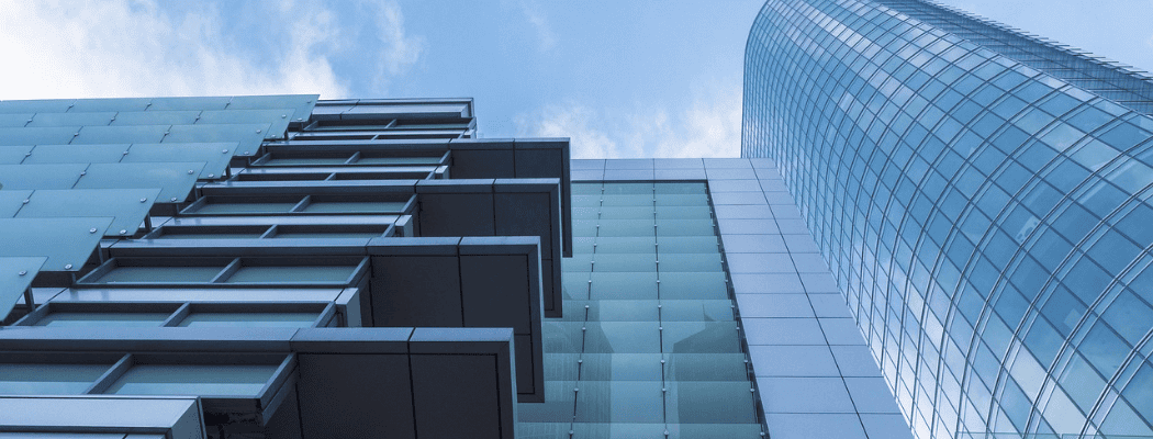 Competencia desleal: el giro fiscalizador del Indecopi que empieza a generar un exceso de carga procesal