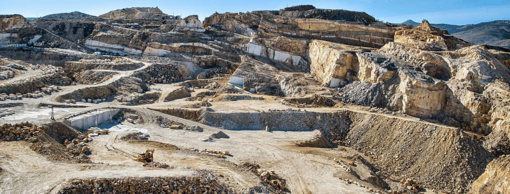 Modificaciones al TUPA de Osinergmin