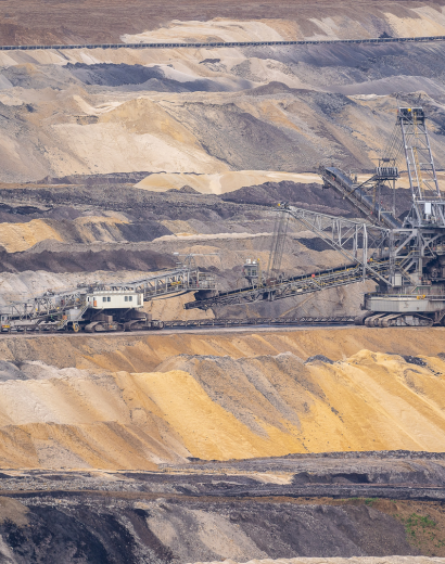 Congreso “ata de manos” al Gobierno para depurar el Reinfo: ¿cuál sería el nuevo escudo legal?