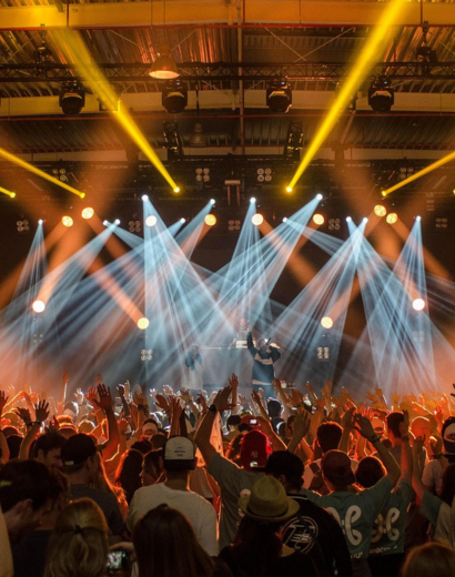 Bad Bunny en Lima y los cambios en el show: ¿Hay afectación al derecho del consumidor?