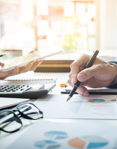 IGV en apps de taxis: Sunat precisó cuándo aplica el impuesto