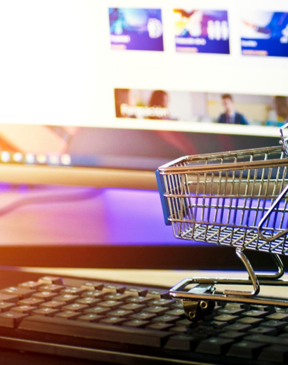 Congreso: el incentivo perverso que permitiría que las asociaciones de consumidores abran procesos judiciales sin autorización del Indecopi