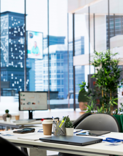 Restauración de la Casilla Electrónica de la SUNAFIL