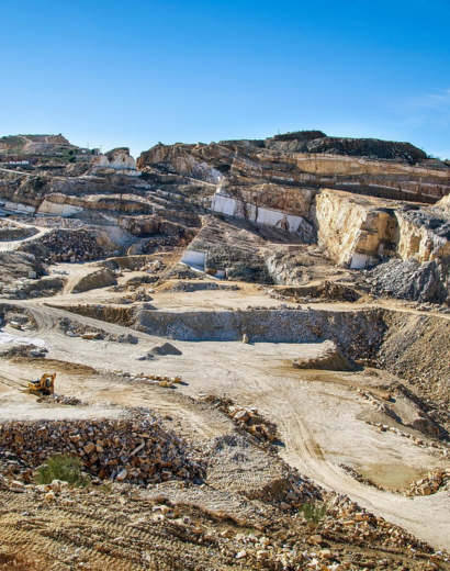 Modificaciones al TUPA de Osinergmin