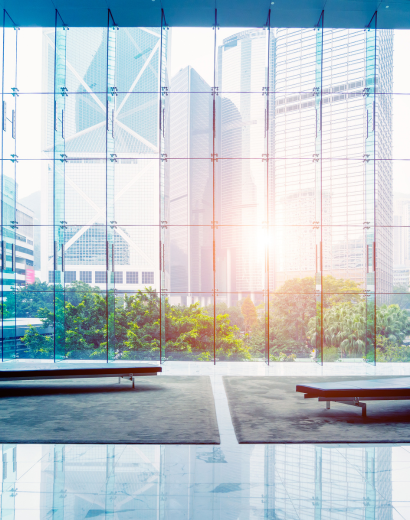 Cinco regiones lideran registro de empresas: Las expectativas para 2026