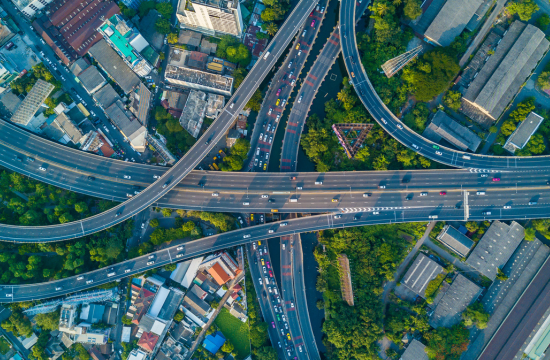 Nuevos desafíos en OxI