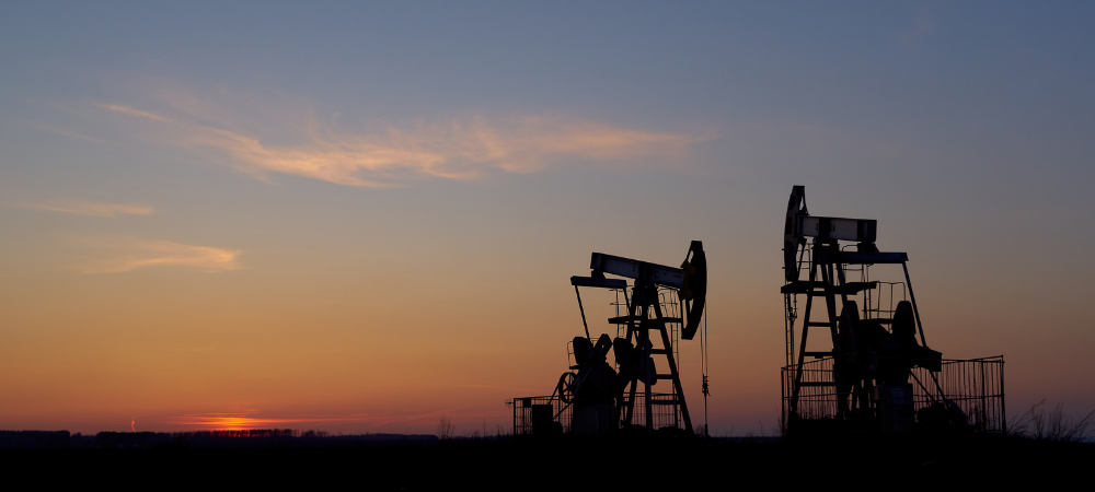 PPU participó en la asesoría de la cesión del bloque Sinú-9