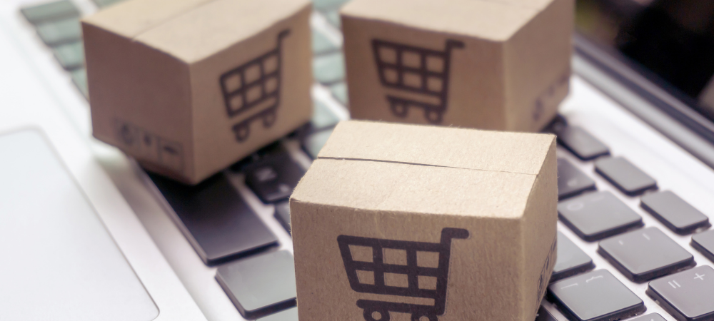 Mercado Libre recauda USD 750 millones en el mercado internacional